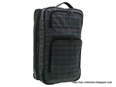 Sac collection:collection-1279907