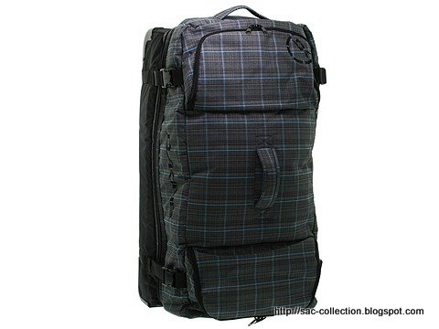 Sac collection:sac-1279905