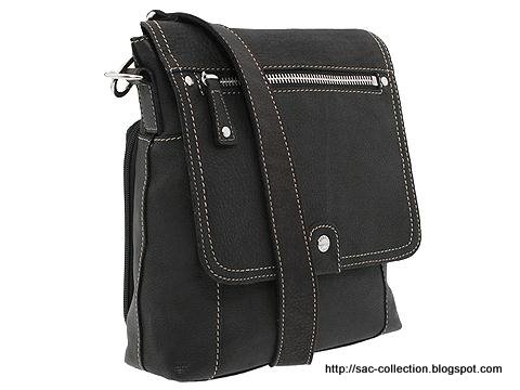 Sac collection:collection-1280346