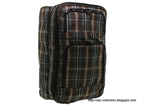 Sac collection:collection-1279913