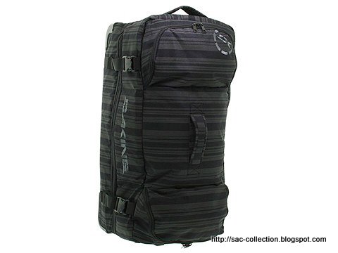 Sac collection:sac-1279911