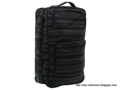 Sac collection:sac-1279912