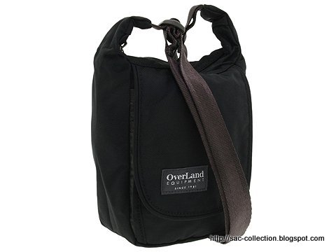 Sac collection:collection-1280007