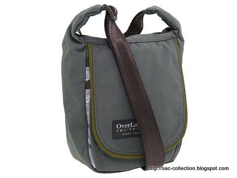 Sac collection:collection-1280009