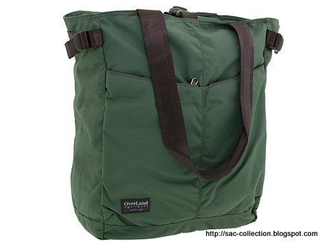 Sac collection:collection-1280013