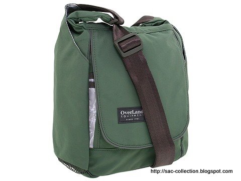 Sac collection:collection-1280010