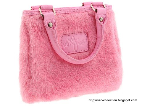Sac collection:sac-1280088