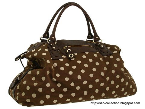 Sac collection:collection-1280100