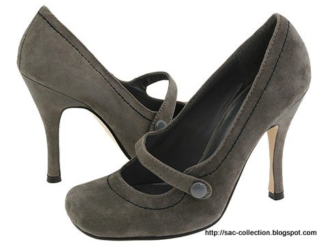 Sac collection:collection-1280101