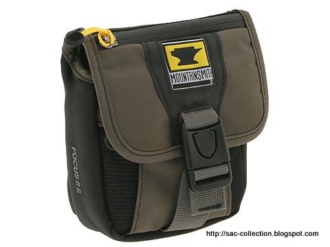 Sac collection:collection-1280185