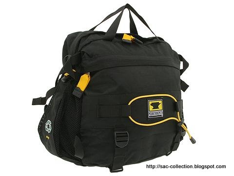 Sac collection:collection-1280186