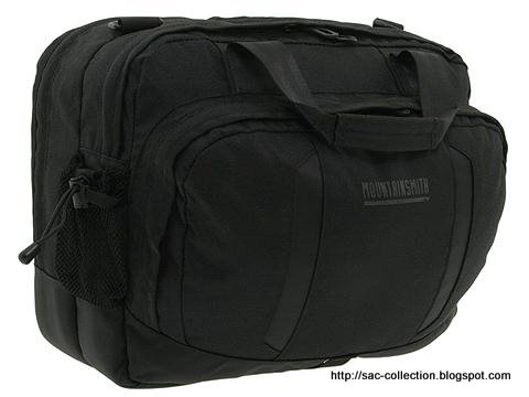 Sac collection:sac-1280188