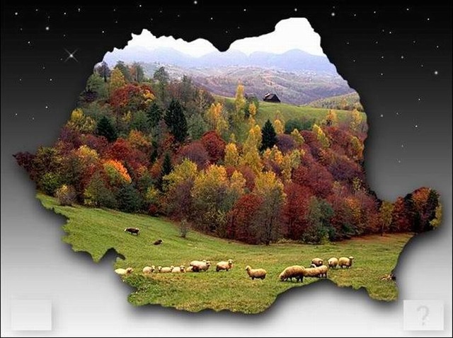 [Romania_forever[3].jpg]