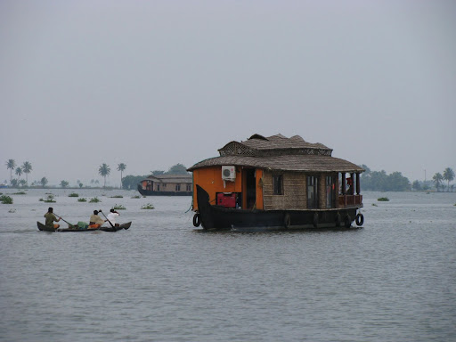 kerela