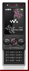 Exclusive_Sony_Ericsson_W715%20_Walkman_for_Vodafone