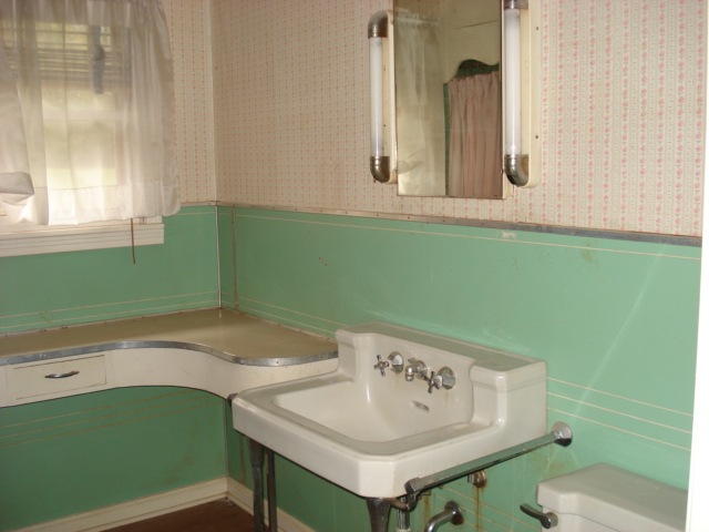 [DSC024323.jpg]