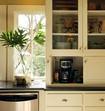[1880448greenerymyhomeideas3.jpg]