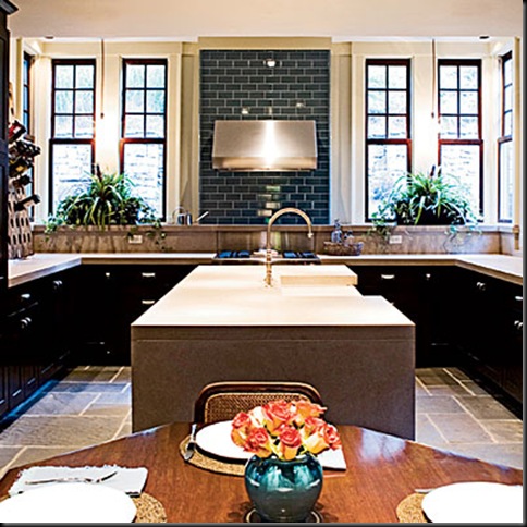 asid-kitchen-lanier-l asid-kitchen-lanier-l