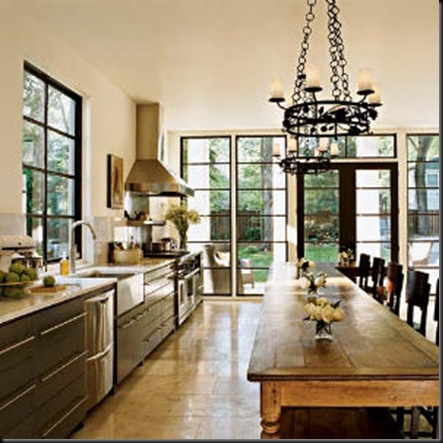 kitchens-SA kitchens-SA