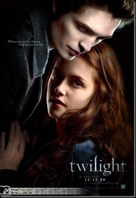 twilight-poster