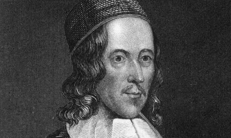 [poet-george-herbert-001[3].jpg]