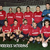 UePorreres2008 – UePorreres2008 –