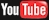 Logo Youtube Mini