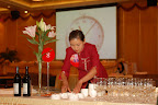 DSC_9875.JPG