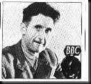 Orwell Orwell