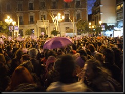 DSCF1550 DSCF1550