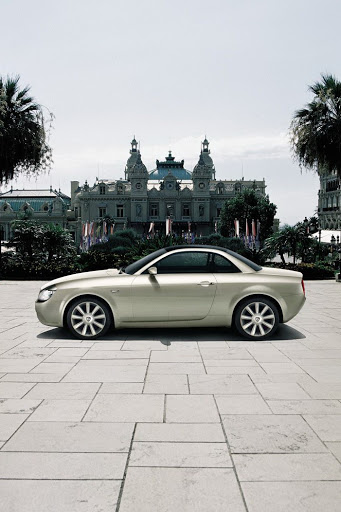 Lancia Could Sell the Ypsilon and Delta in the U.S., Has No Plans to Revive . A great car that is a value for your investment.