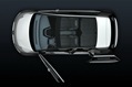 Italdesign-VW-2 Italdesign-VW-2