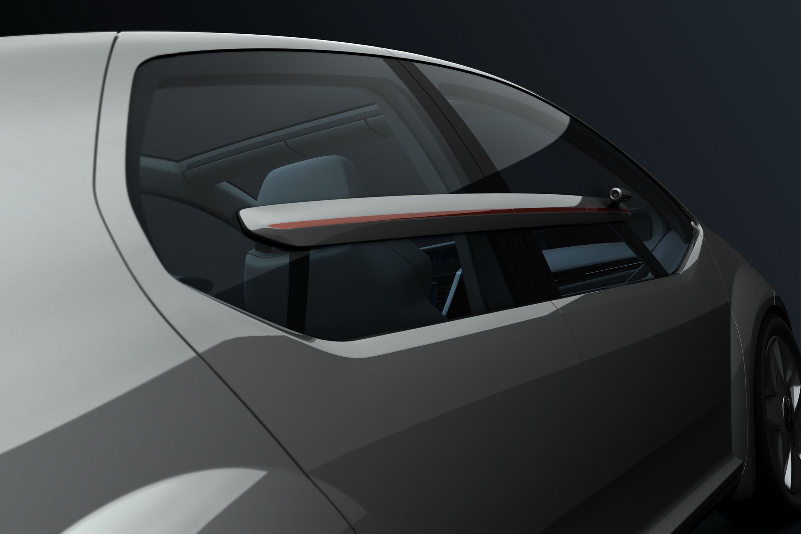 [Italdesign-VW-3[4].jpg]