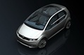 Italdesign-VW-11 Italdesign-VW-11