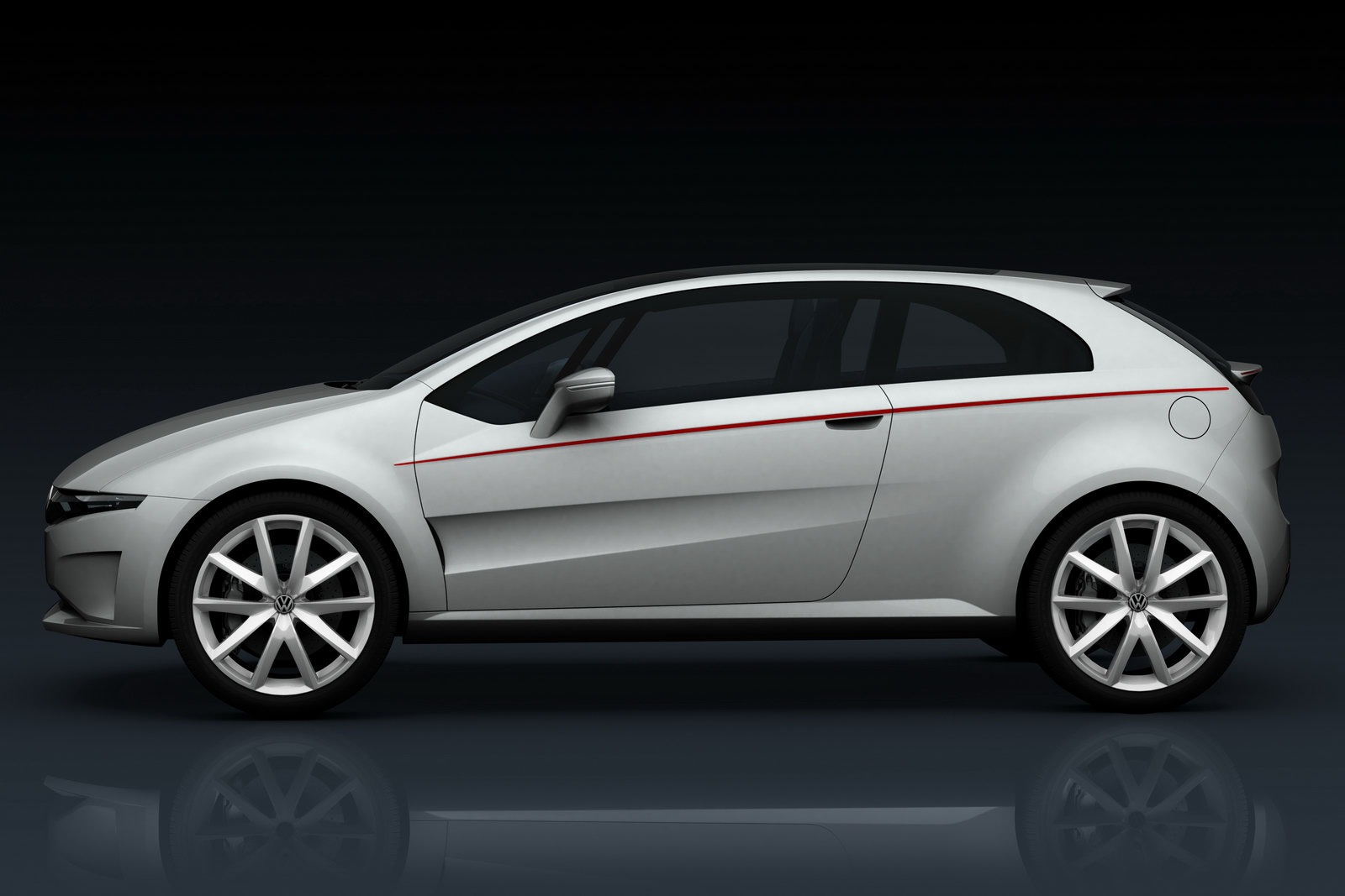 [Italdesign-VW-15[4].jpg]