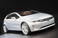 Italdesign-VW-21 Italdesign-VW-21