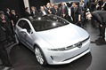 Italdesign-VW-24 Italdesign-VW-24