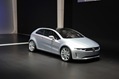 Italdesign-VW-27 Italdesign-VW-27