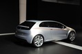 Italdesign-VW-28 Italdesign-VW-28