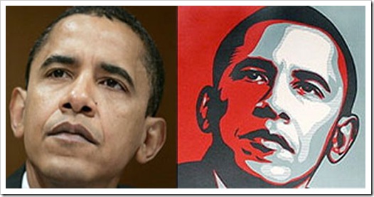 barak_obama_02 barak_obama_02