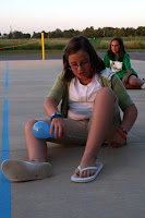 Parent Experience 022.jpg