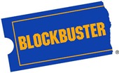 blockbuster[1]