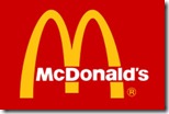 mcdonalds_logo[1]