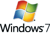 [hh_promo_windows7_cropped[1][3].gif]