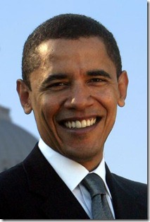 obama