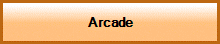 Arcade