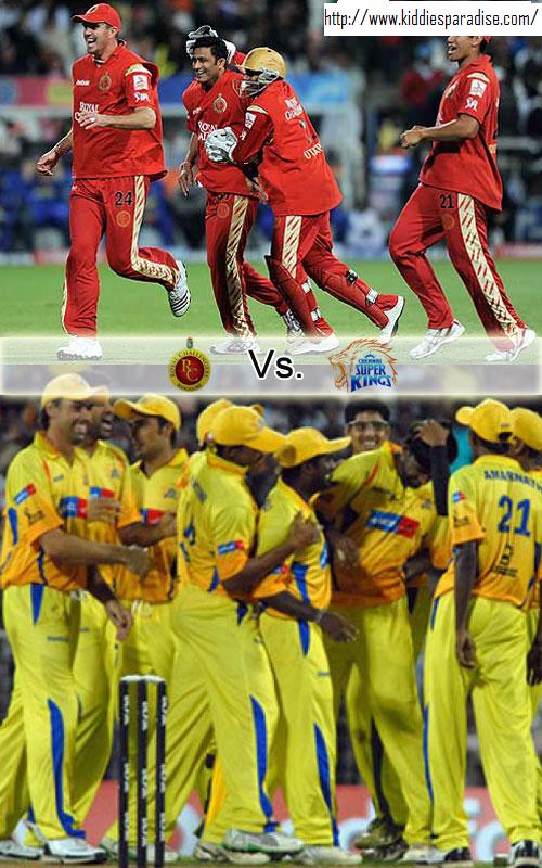 [chennai-vs-banglore1.jpg]
