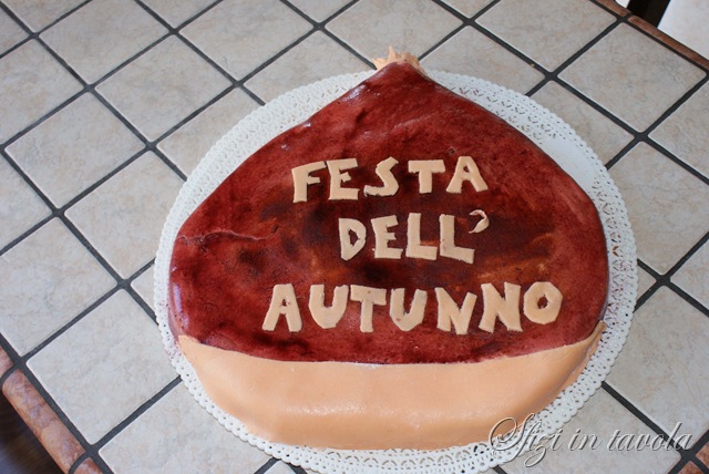 [castagna[2].jpg]
