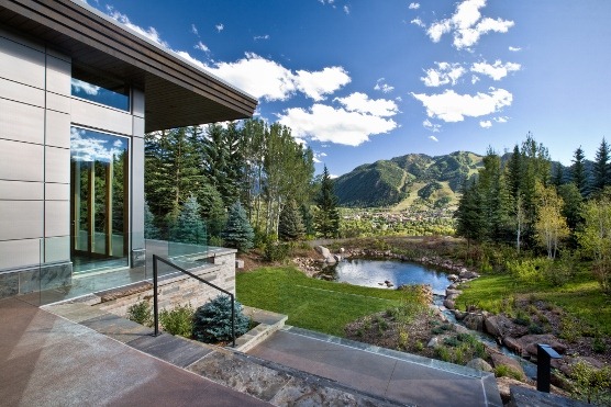 [Clad Home[3].jpg]