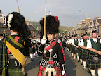 Glenlivet & Moray Slideshow